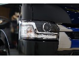 トヨタ ハイエースバン(46枚目)