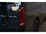トヨタ ハイエースバン(48枚目)