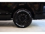 トヨタ ハイエースバン(54枚目)