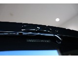 トヨタ ハイエースバン(57枚目)