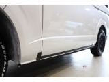 トヨタ ハイエースバン(48枚目)