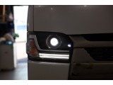 トヨタ ハイエースバン(54枚目)