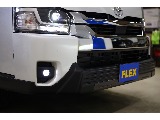 トヨタ ハイエース(33枚目)