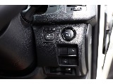 トヨタ ハイエース(41枚目)
