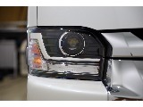 トヨタ ハイエース(47枚目)