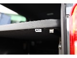 トヨタ ハイエースバン(27枚目)