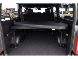 トヨタ&nbsp;ハイエースバン&nbsp;5D2.8DTスーパーGLダークプライムS ロング&nbsp;&nbsp;愛知県の詳細画像&nbsp;その3