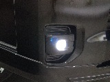 トヨタ ハイエースバン(34枚目)