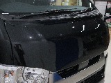 トヨタ ハイエースバン(38枚目)