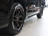 トヨタ ハイエースバン(39枚目)