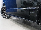 トヨタ ハイエースバン(47枚目)