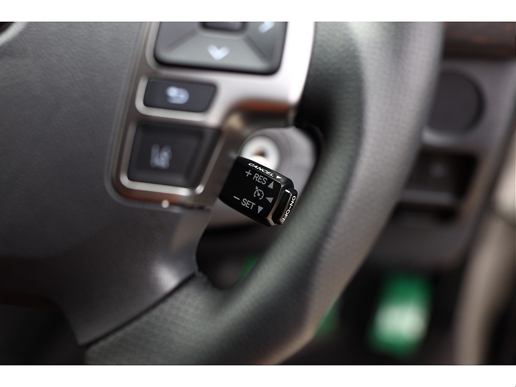 トヨタ&nbsp;ハイエースバン&nbsp;4ドアバン2.8DT DXロングハイR GLパック4WD&nbsp;&nbsp;愛知県の詳細画像&nbsp;その19