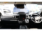 トヨタ&nbsp;ハイエース&nbsp;ワゴン2.7GLロング ミドルルーフ 4WD&nbsp;パーキングサポート&nbsp;愛知県の詳細画像&nbsp;その2