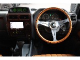 トヨタ ランドクルーザープラド プラド5ドア2.7TXリミテッド 4WD  東京都の詳細画像 その2