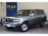 厳選！中古車仕入！Ｒｅｎｏｃａ106入庫！グロジオアオイに塗装済み