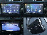 KENWOOD　MDV-Z702W　最上位モデルナビ装備！ハイレゾ音源再生・フルセグTV・Bluetooth・CD/DVDなど 機能多数です！