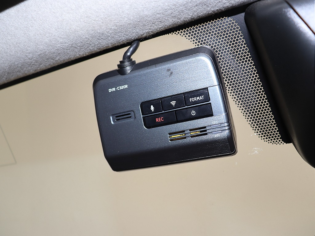 トヨタ ハイエースバン(21枚目)