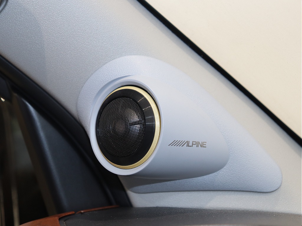 トヨタ ハイエースバン(29枚目)