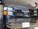 トヨタ ハイエースバン(41枚目)