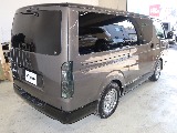トヨタ ハイエースバン(46枚目)