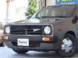 是非一度お問い合わせください！皆様からのお問合せ楽しみにお待ちしております！