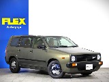 ハイラックス純正カラーのオキサイドブロンズメタリックにてオールペン！高級感あふれるカラーにクラシック感満載の贅沢な1台へと仕上がりました！
