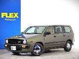 大人気の丸フェイスチェンジ　EUROBOXが入庫いたしました！
