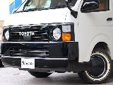 追加のカスタムなども承っておりますので、お気軽にお問い合わせください！