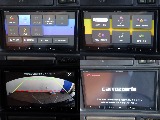 トヨタ ランドクルーザー80(8枚目)