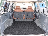 トヨタ ランドクルーザー80(10枚目)