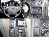 トヨタ ハイエースバン(13枚目)