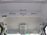 トヨタ ランドクルーザー100(13枚目)