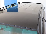 トヨタ ランドクルーザー100(18枚目)