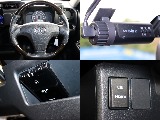 ウッドコンビステアリング＋ナビ連動ドライブレコーダー＋HDMI USBポートを完備！安心！快適！楽しく運転することができます！