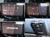 carrozzeriaの９インチディスプレイオーディオとETCを装備しております。すぐにでも、どこへでも、出かけられます！
