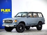 ☆Renoca　Wonder☆丸目フェイスチェンジ！アンヴィルグレーと各部メッキ仕上のお車のご紹介です！
