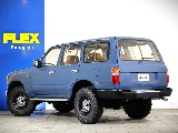 ガソリン5人乗り☆さらに超低走行車両なんと9万キロ台☆