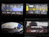 カロッツェリアナビがイントール済！Bluetooth機能やバックカメラの機能付きなので、安心して運転ができます！