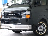 少しでも気になった方！お気軽にお問い合わせください！
