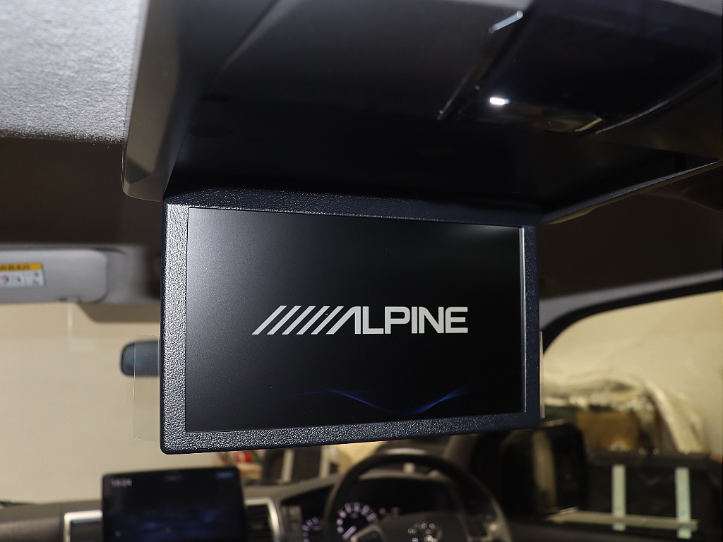 トヨタ ハイエースバン(25枚目)