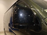 トヨタ ハイエースバン(34枚目)