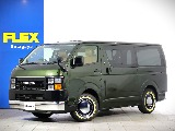Renoca　Coast　Lines　角目フェイス仕様が入庫いたしました！