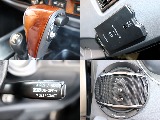 パイオニア製のスピーカーなど拘りの詰まった1台です！ETCも備わっておりますので、長距離ドライブも快適です♪