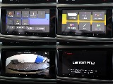 トヨタ ランドクルーザー100(8枚目)