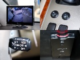 トヨタ ランドクルーザー100(9枚目)