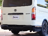 追加でカスタムなども承っておりますので、お気軽にご相談ください！