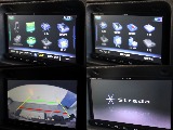 ナビはPanasonic製の7インチナビを装備！バックカメラもついておりますので、運転が苦手な方でもご安心して運転ができます！