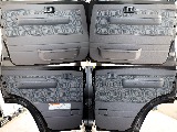 トヨタ ランドクルーザー70(13枚目)
