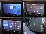 ナビもカロッツェリアの7インチナビをインストール済み！ETCも完備しておりますので、お好きなところまで楽々と行けます！