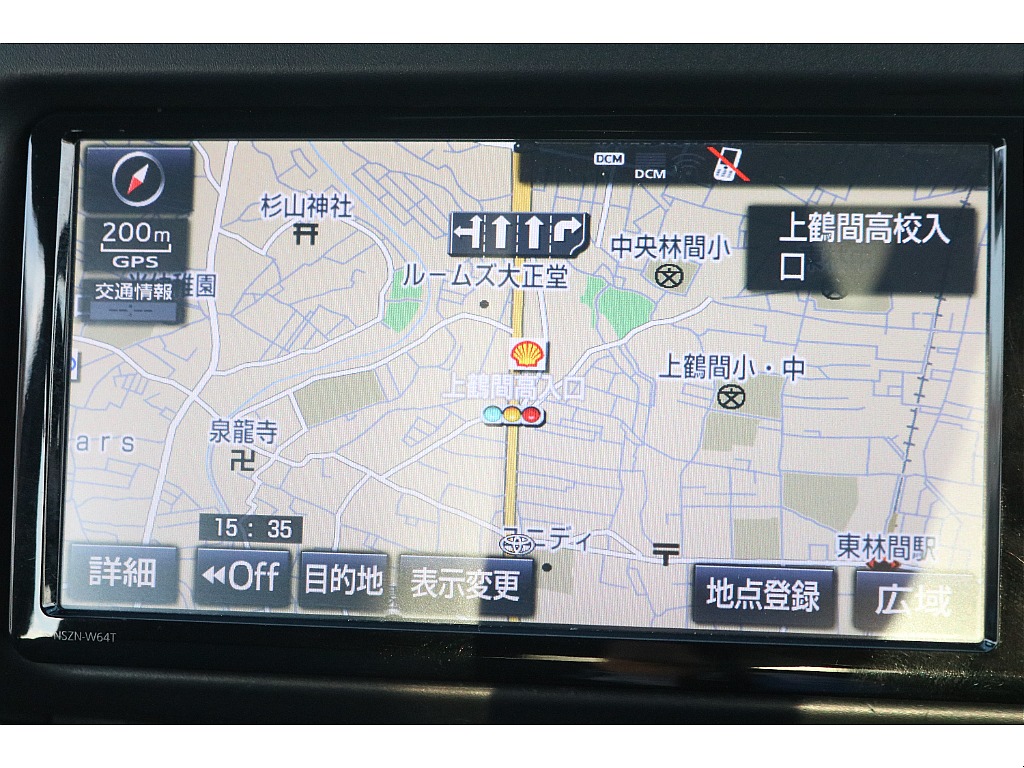 最新ナビやディスプレイオーディオへの交換もご相談ください！